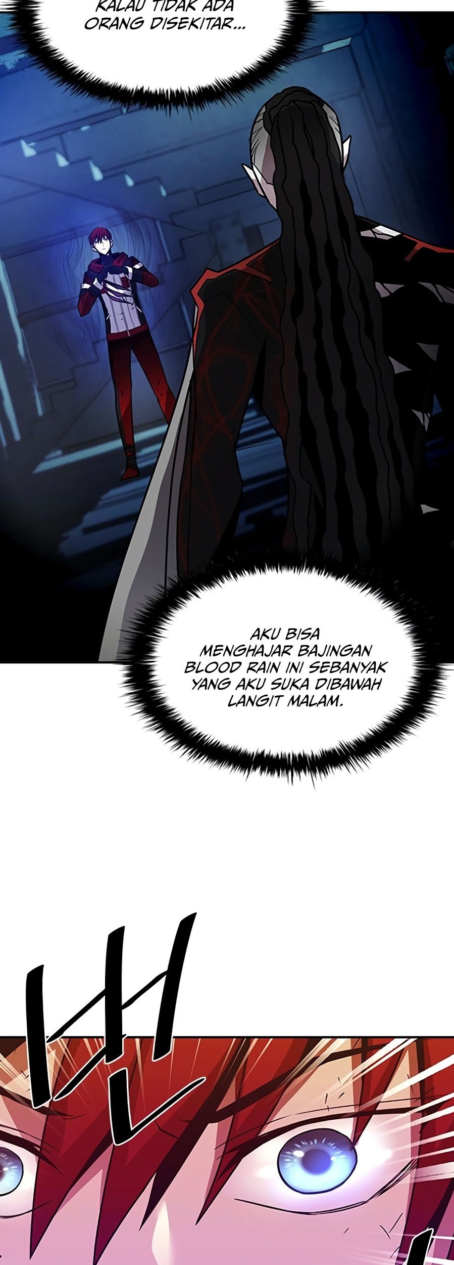 Chapter 23 - halaman 39