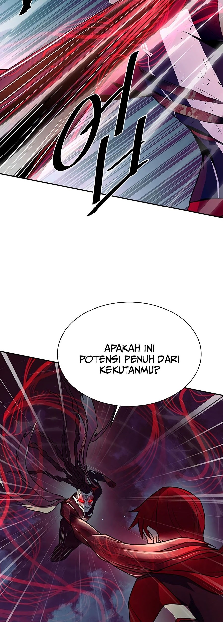 Chapter 23 - halaman 48