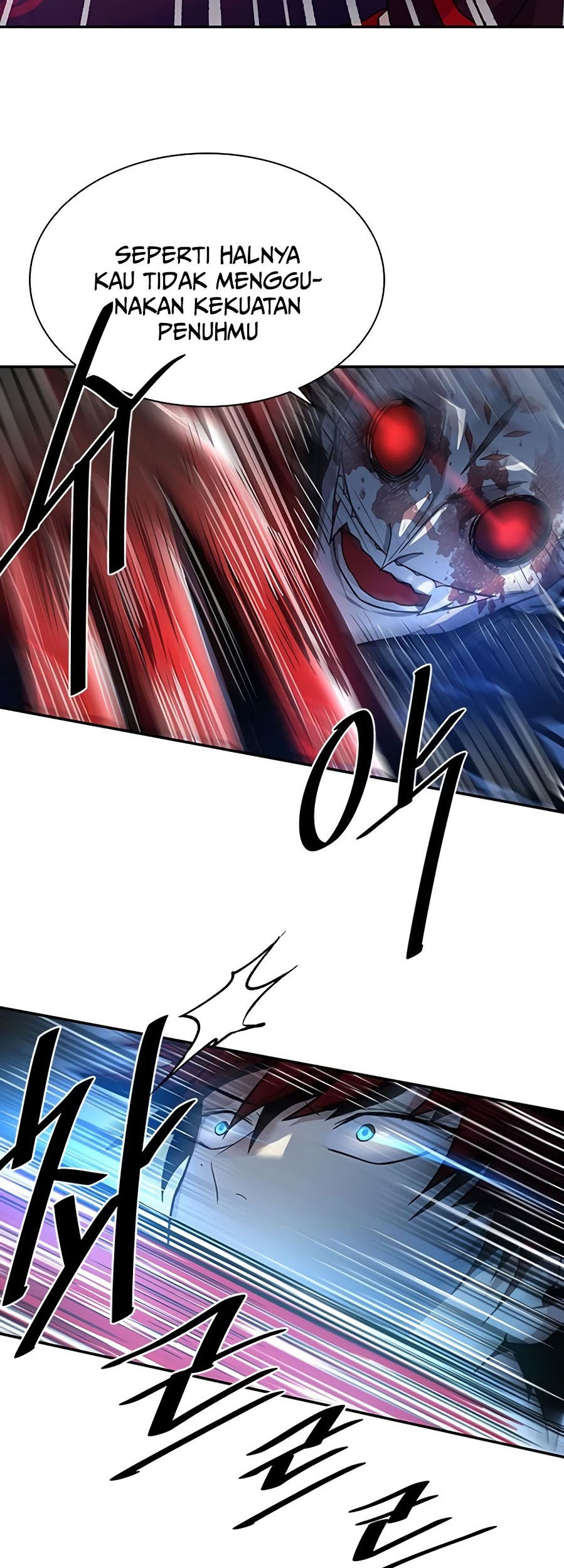 Chapter 23 - halaman 50