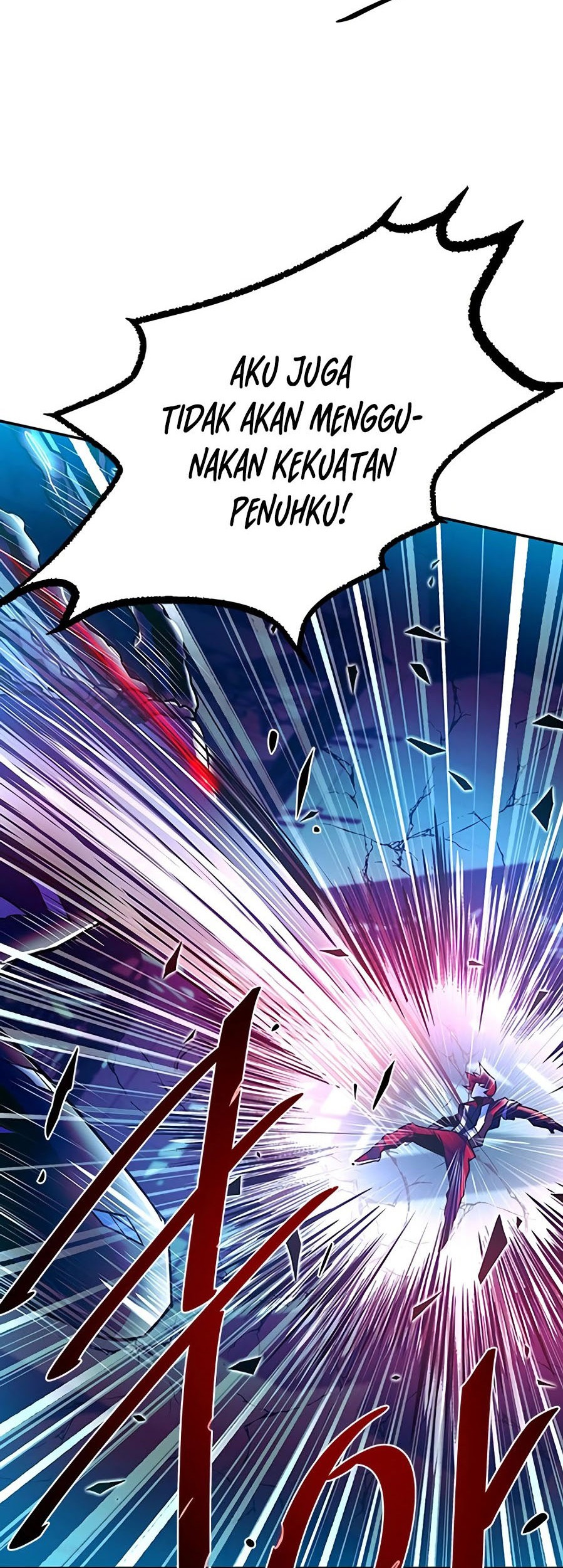 Chapter 23 - halaman 51