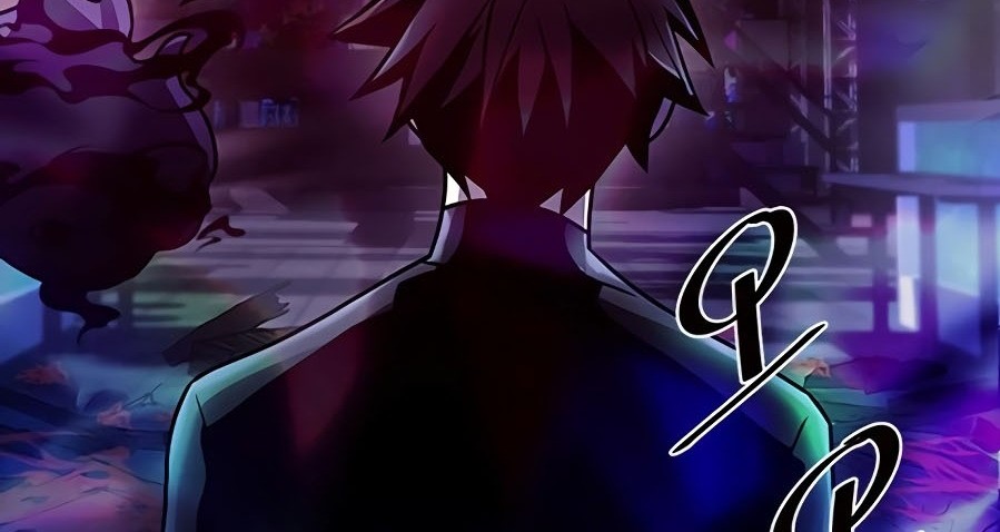 Chapter 23 - halaman 55