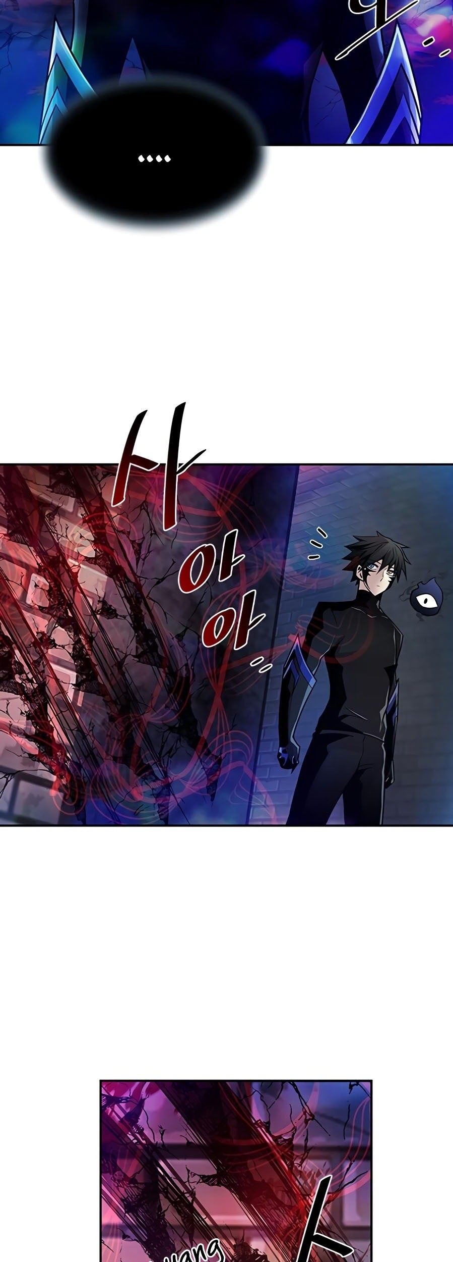 Chapter 23 - halaman 56