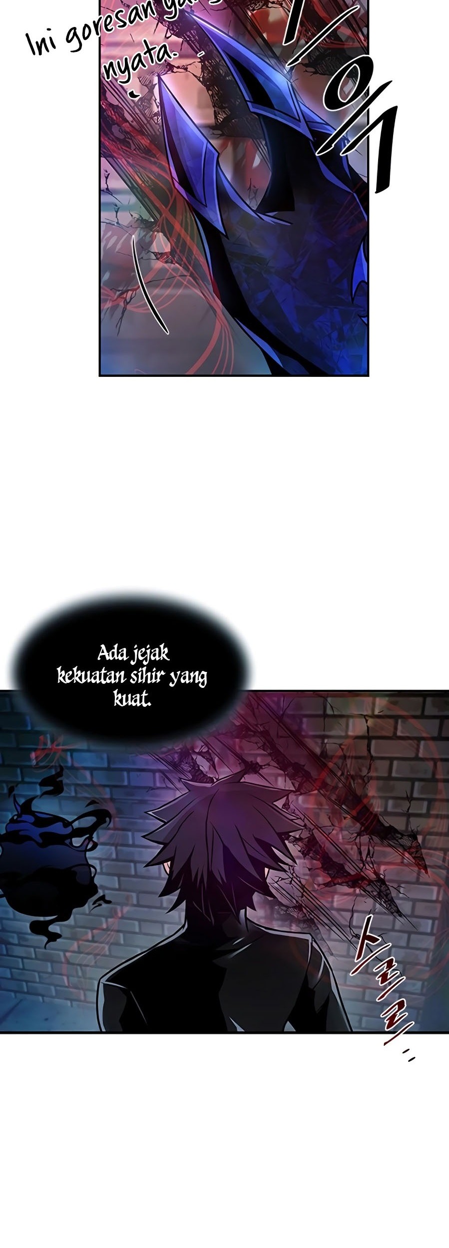 Chapter 23 - halaman 57