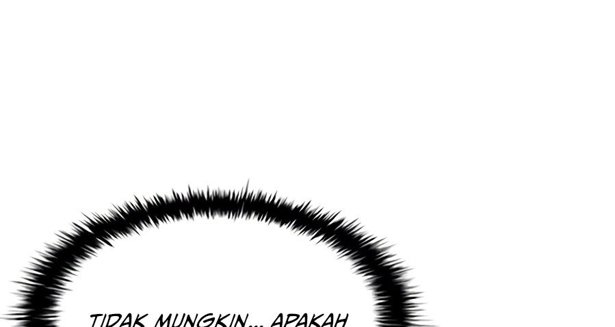 Chapter 23 - halaman 58