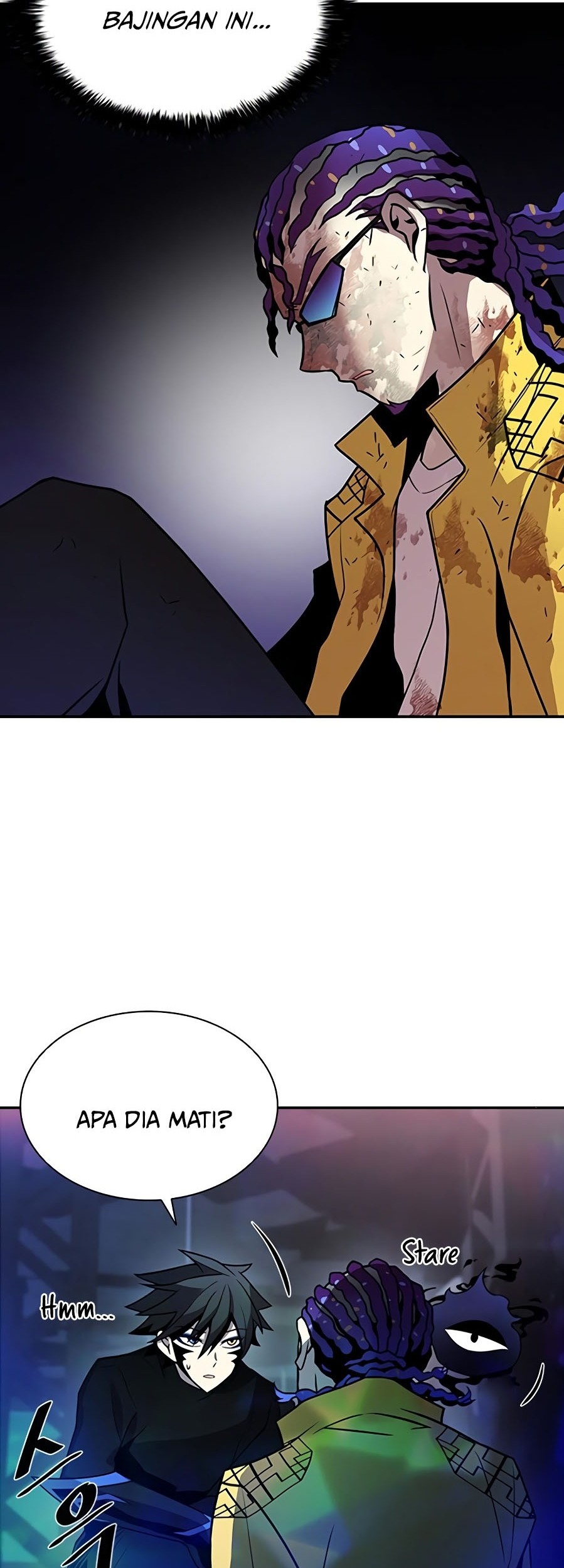 Chapter 23 - halaman 60