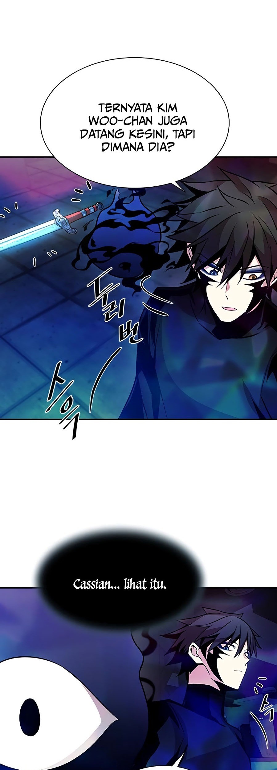 Chapter 23 - halaman 62