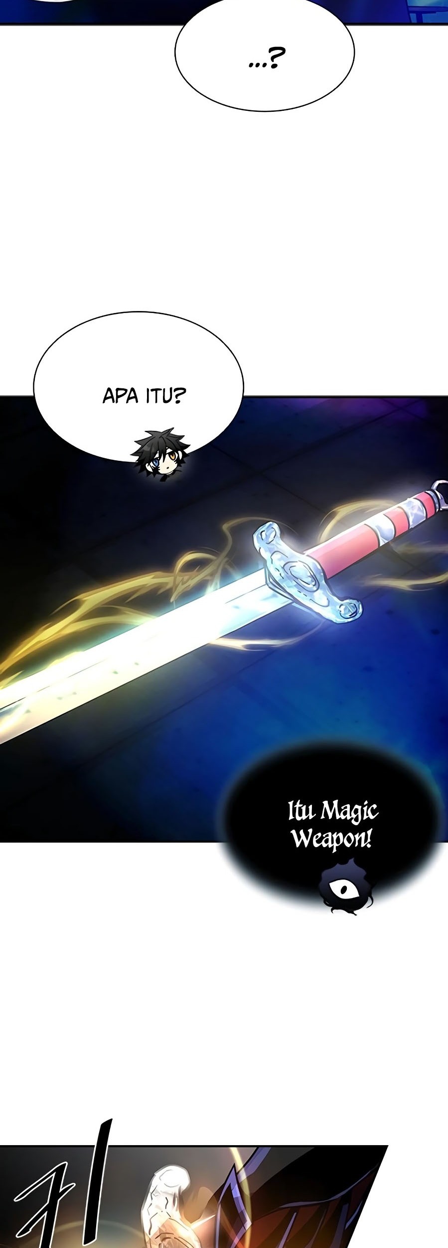 Chapter 23 - halaman 63
