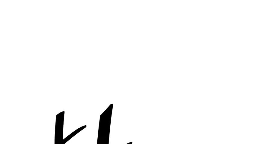 Chapter 23 - halaman 70
