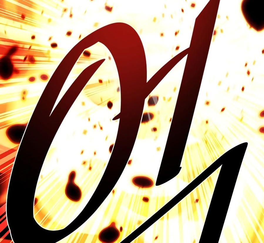Chapter 23 - halaman 7