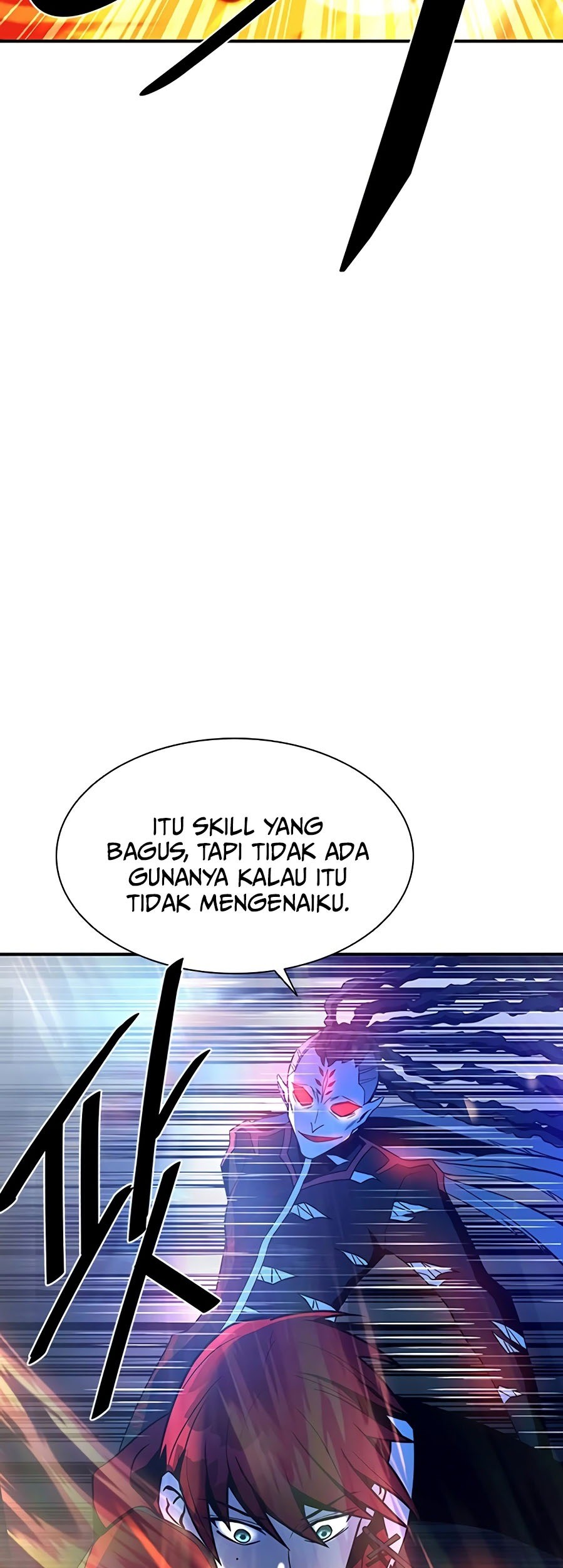 Chapter 23 - halaman 8