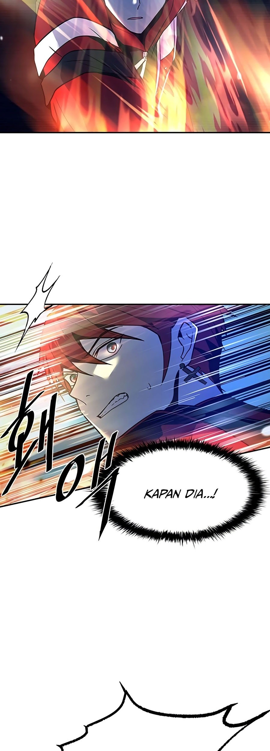 Chapter 23 - halaman 9