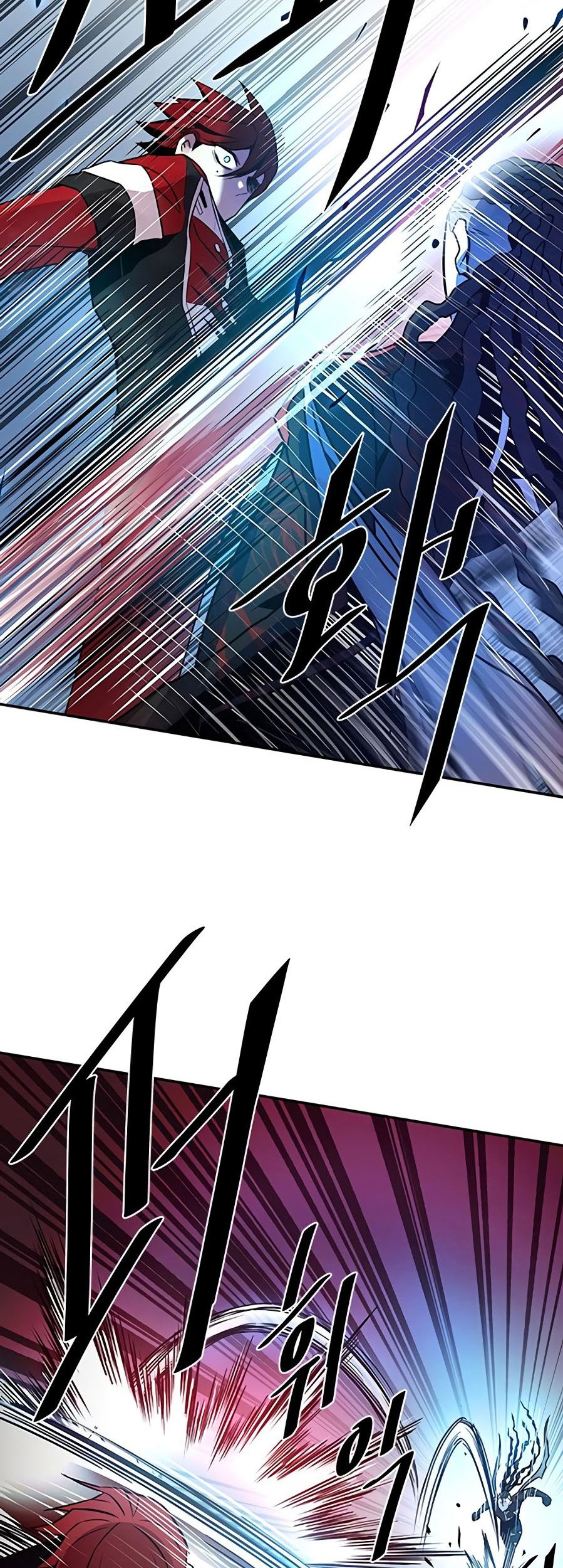 Chapter 23 - halaman 15