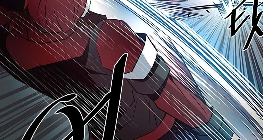 Chapter 23 - halaman 16