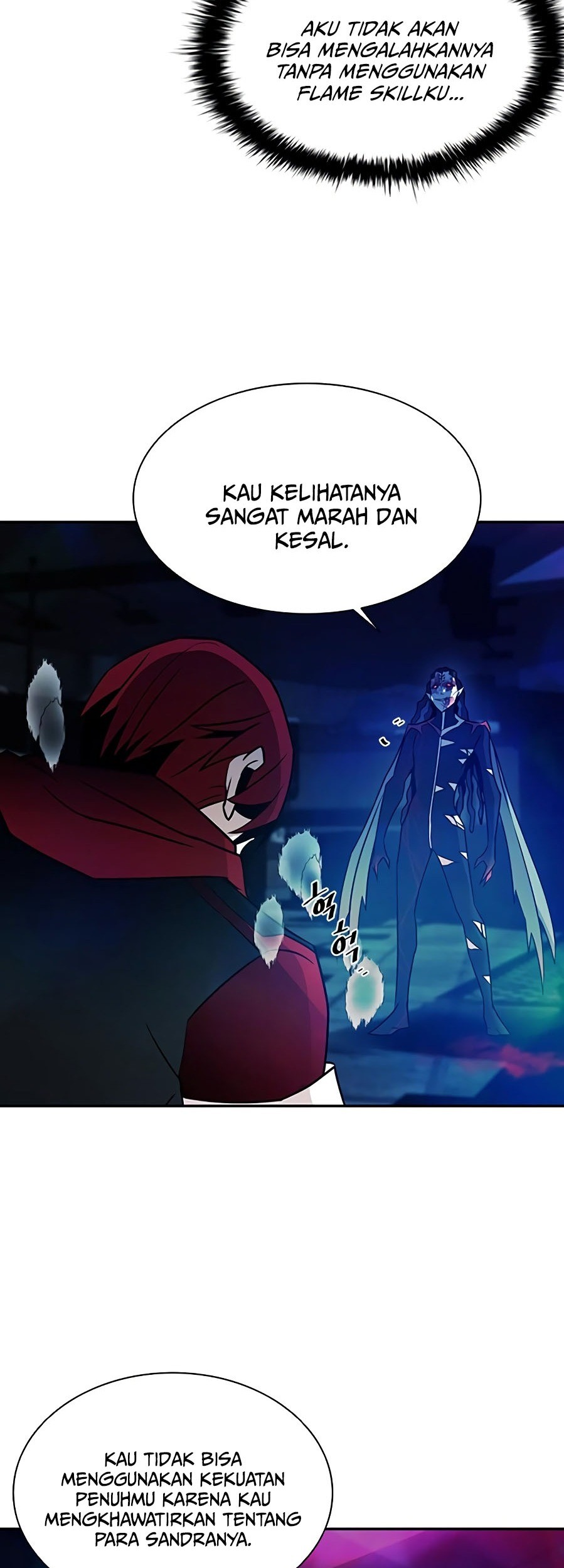 Chapter 23 - halaman 23