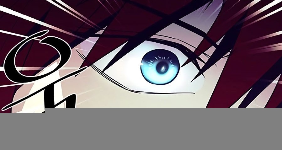 Chapter 23 - halaman 25