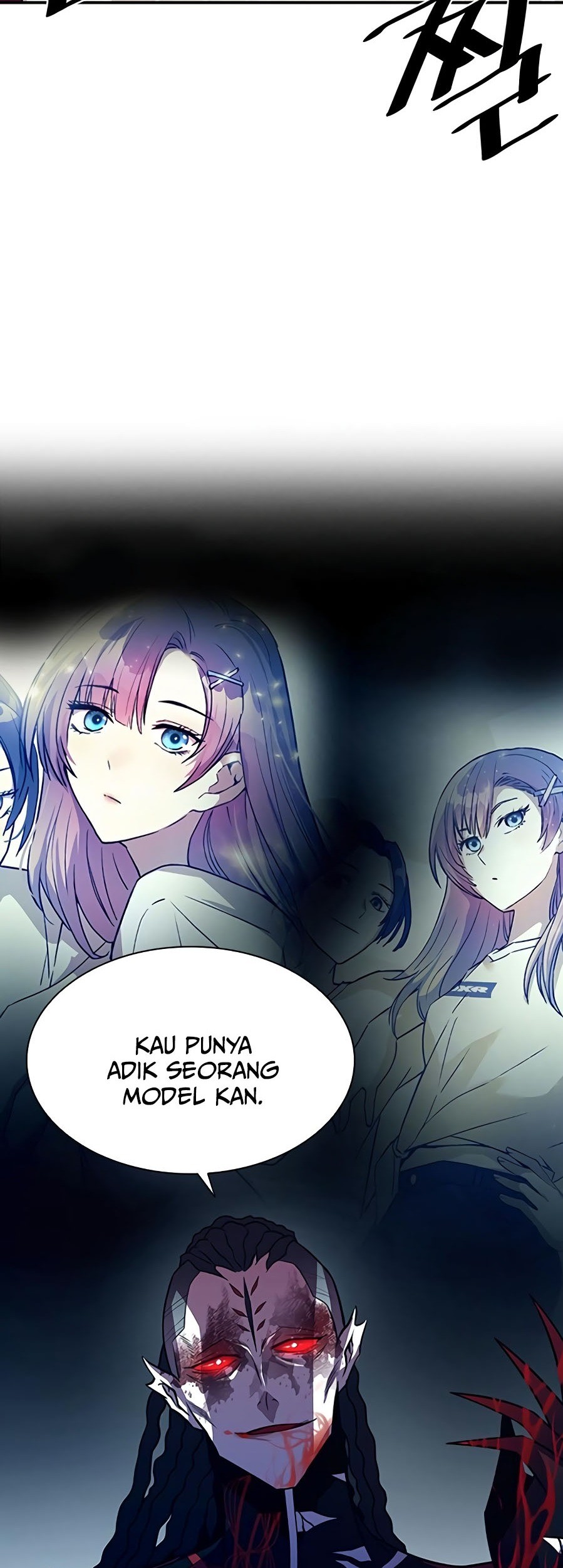 Chapter 23 - halaman 26
