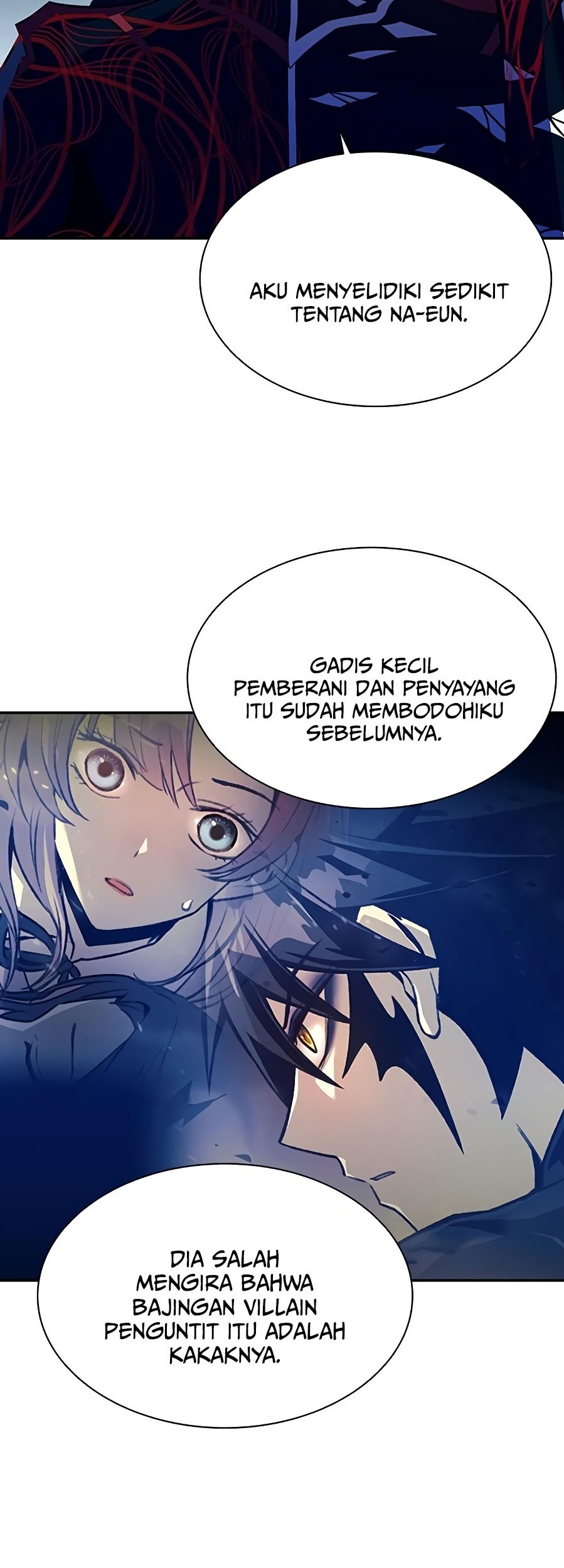 Chapter 23 - halaman 27