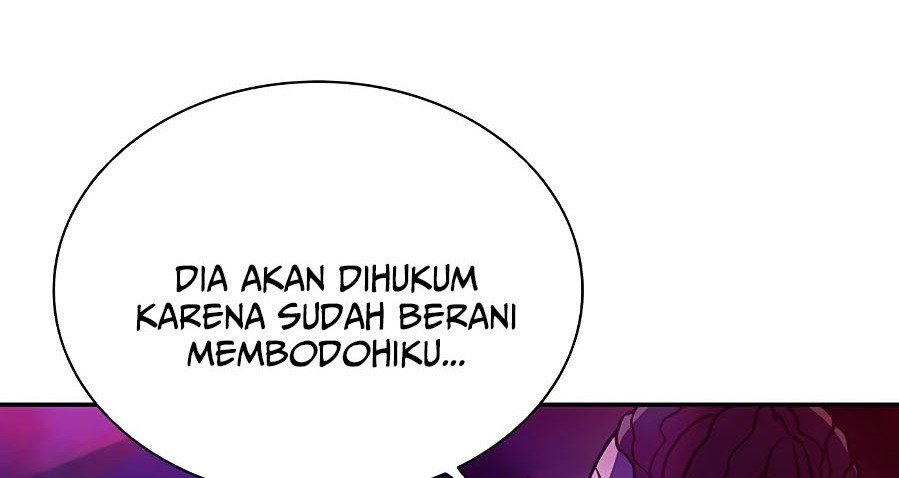 Chapter 23 - halaman 28