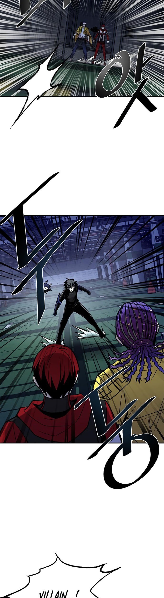 Chapter 21 - halaman 20