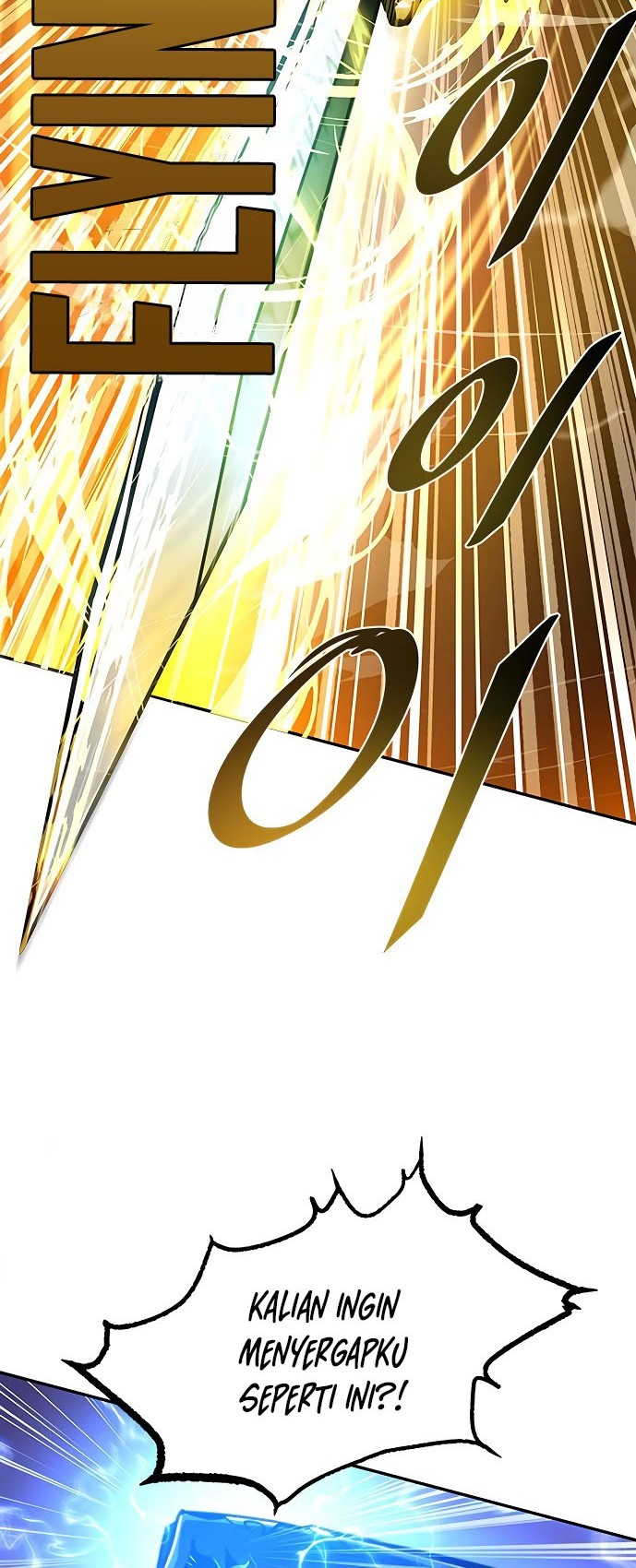 Chapter 21 - halaman 23