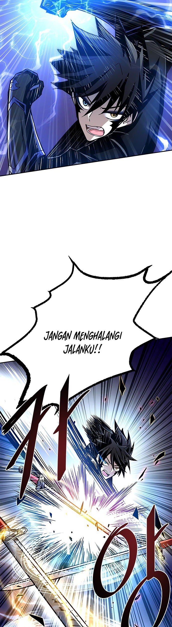Chapter 21 - halaman 24