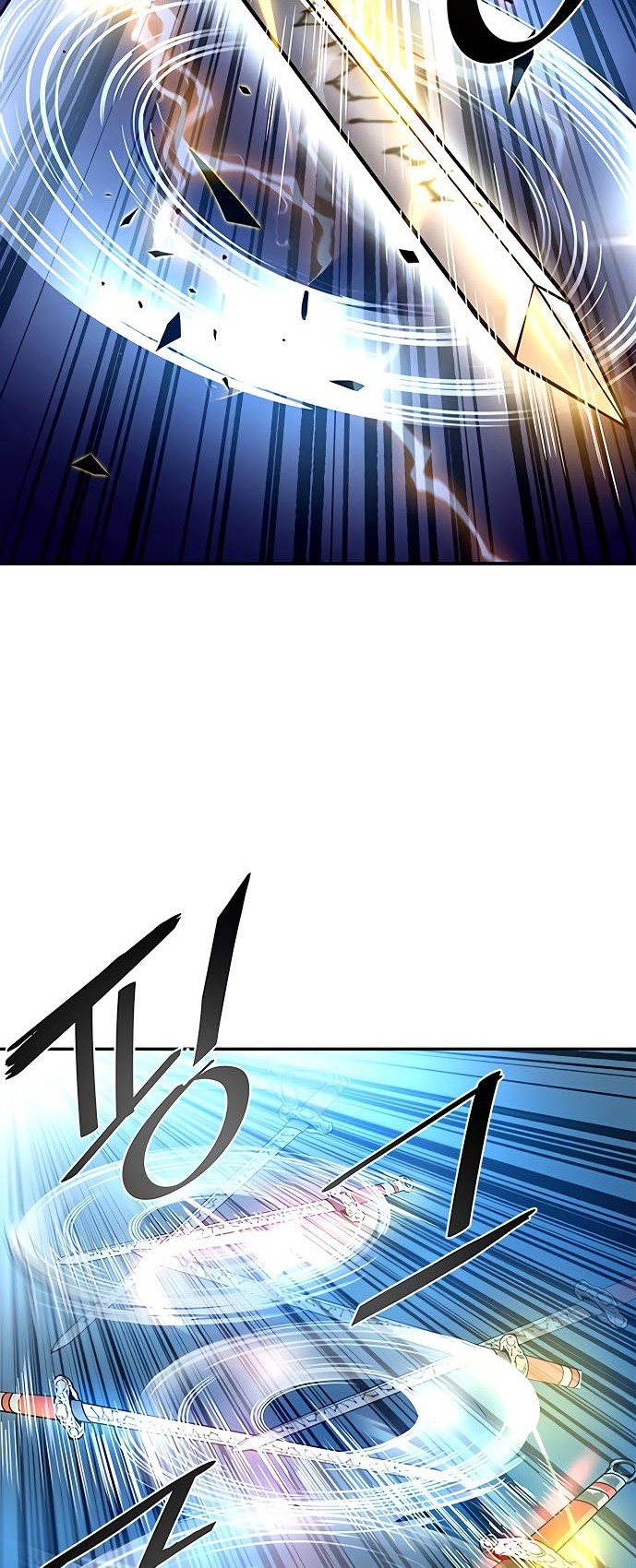 Chapter 21 - halaman 25