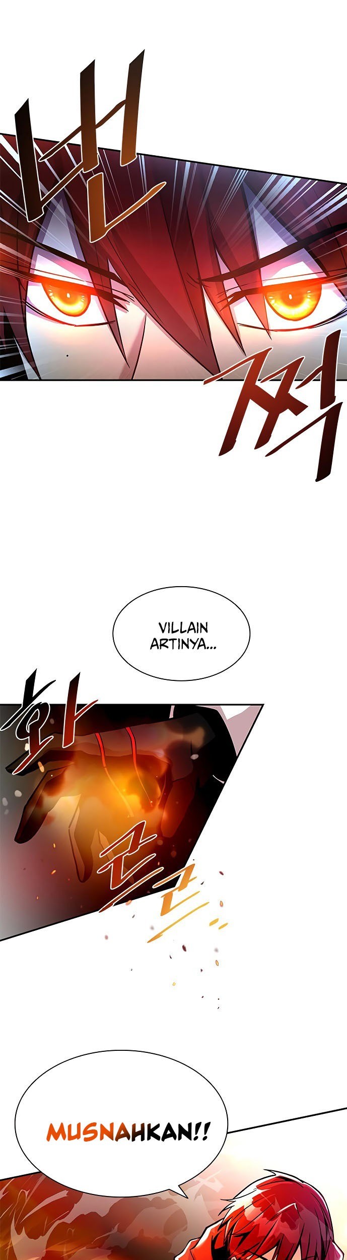 Chapter 21 - halaman 30