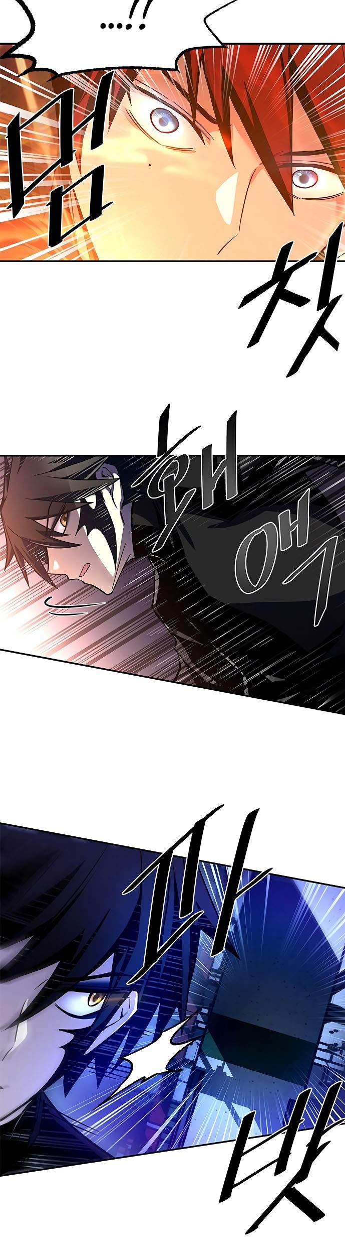 Chapter 21 - halaman 42