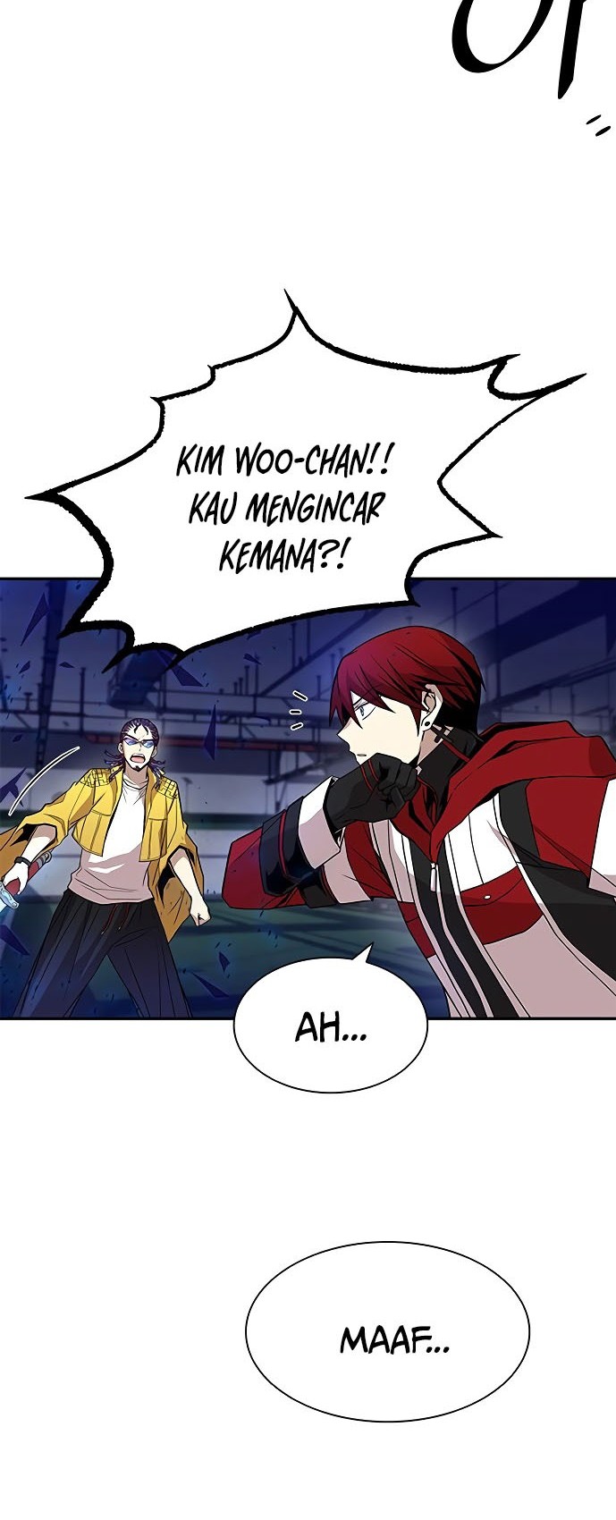 Chapter 21 - halaman 45