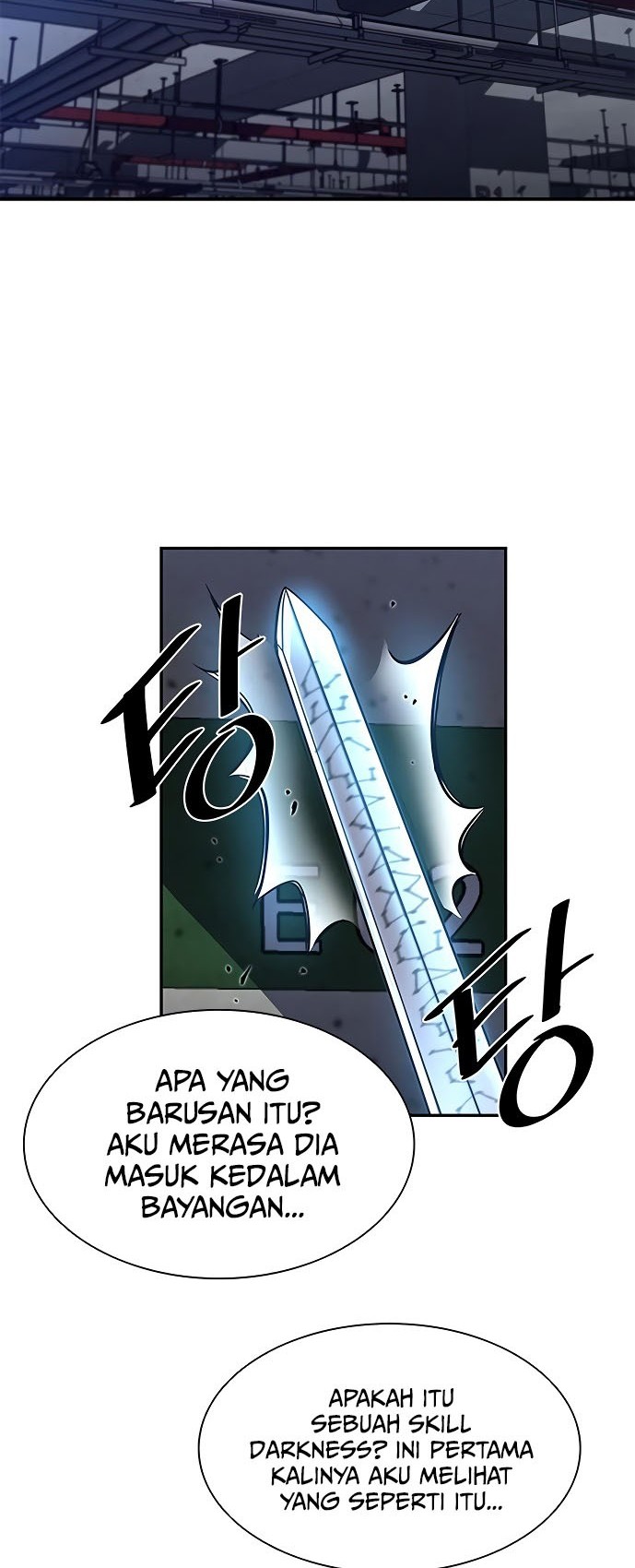 Chapter 21 - halaman 47