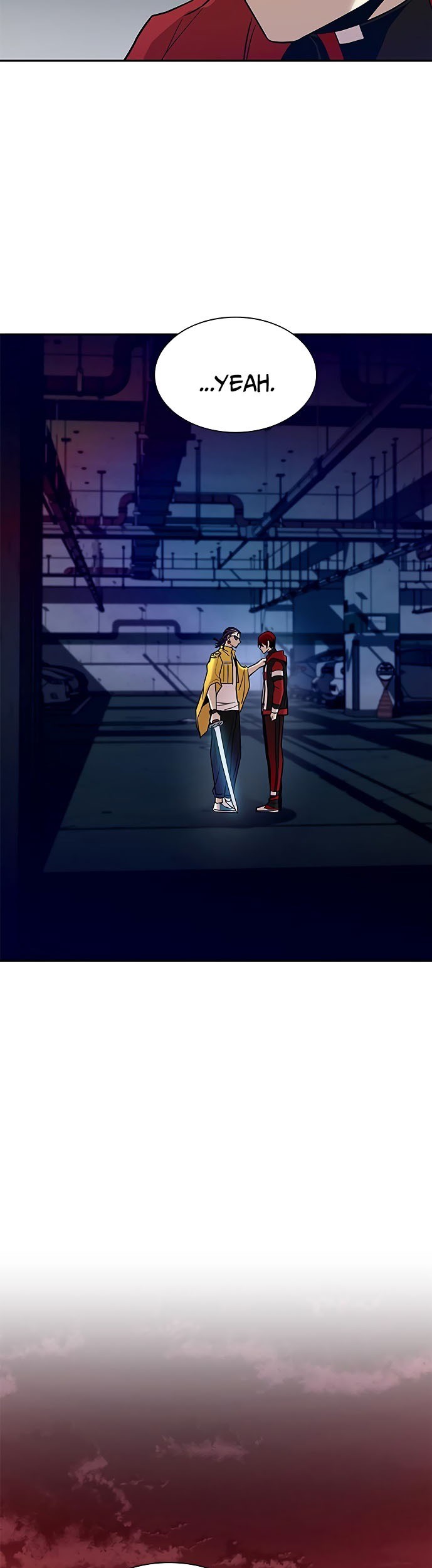 Chapter 21 - halaman 50