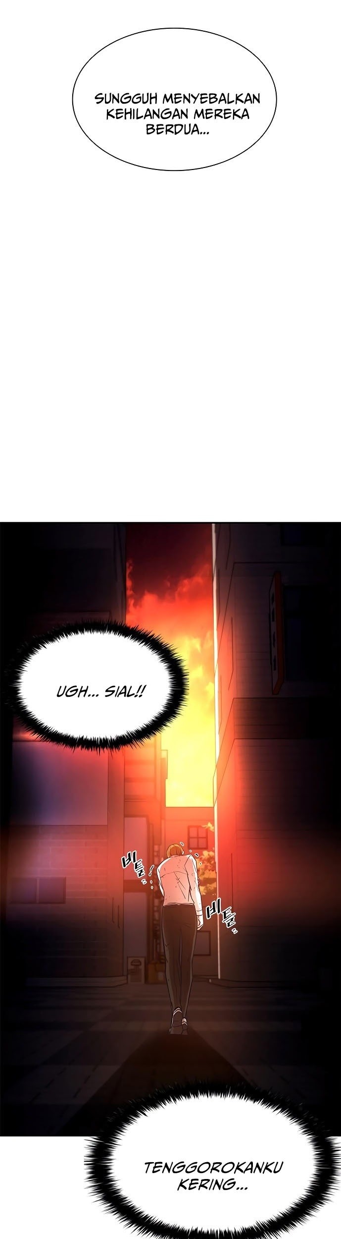 Chapter 21 - halaman 52