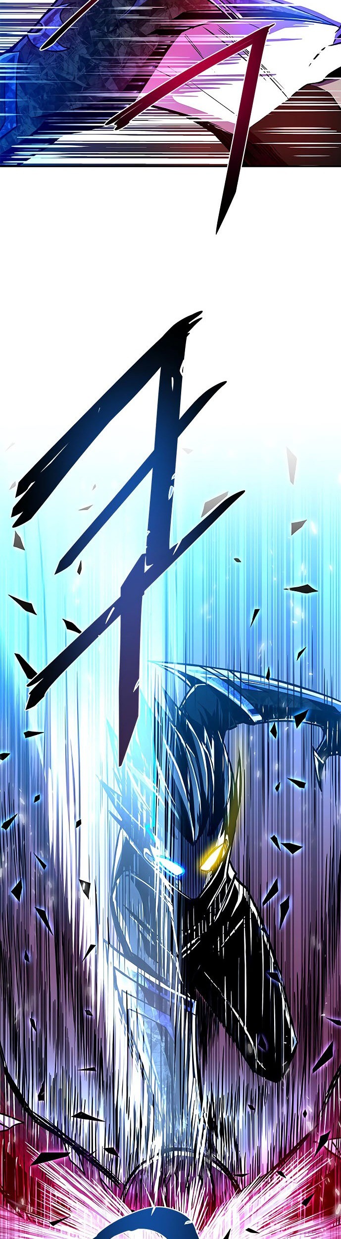 Chapter 21 - halaman 4