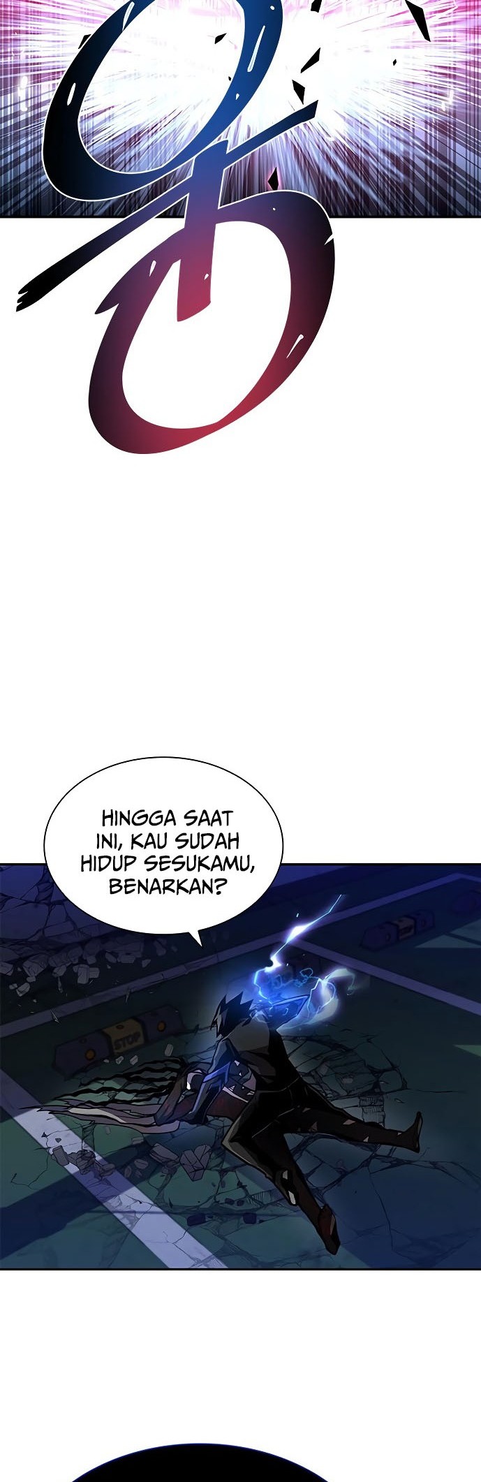 Chapter 21 - halaman 5