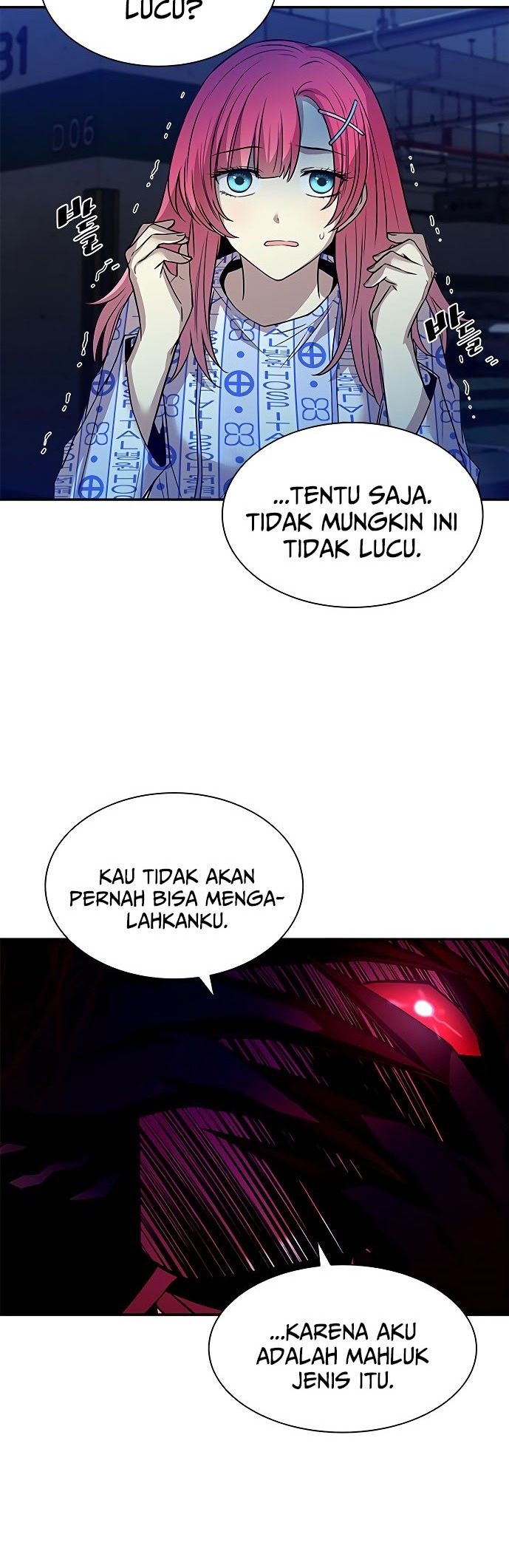 Chapter 21 - halaman 7