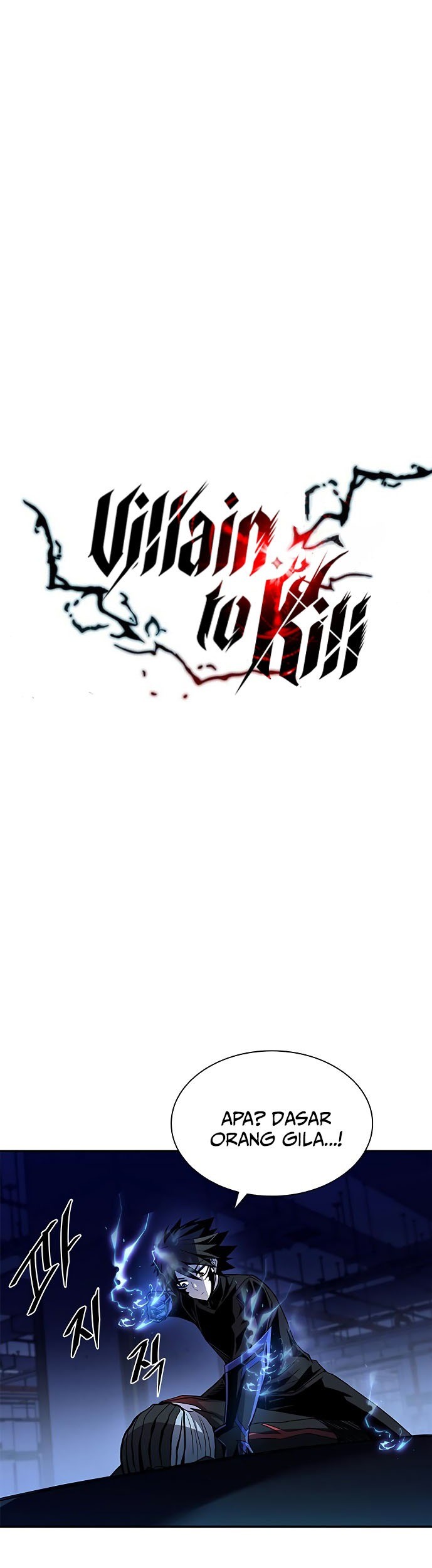 Chapter 21 - halaman 8