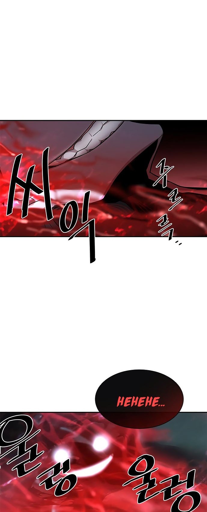 Chapter 21 - halaman 9