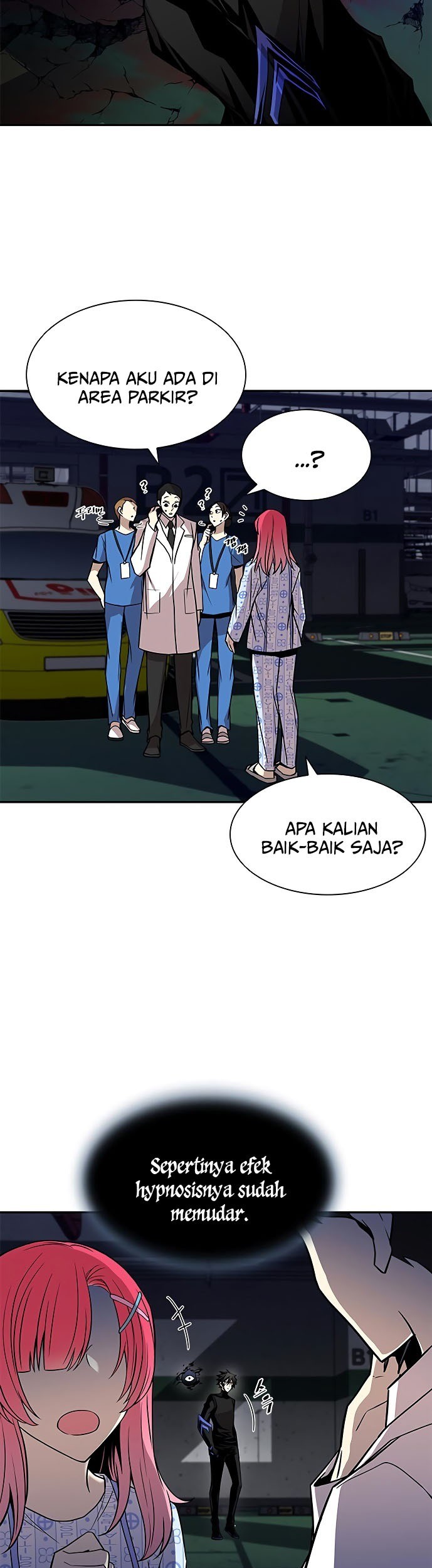 Chapter 21 - halaman 14