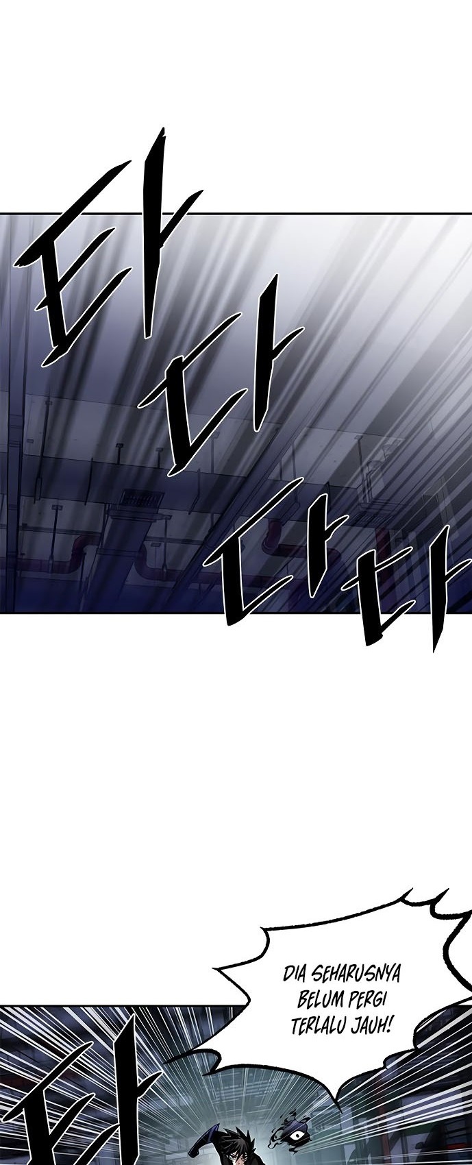 Chapter 21 - halaman 17