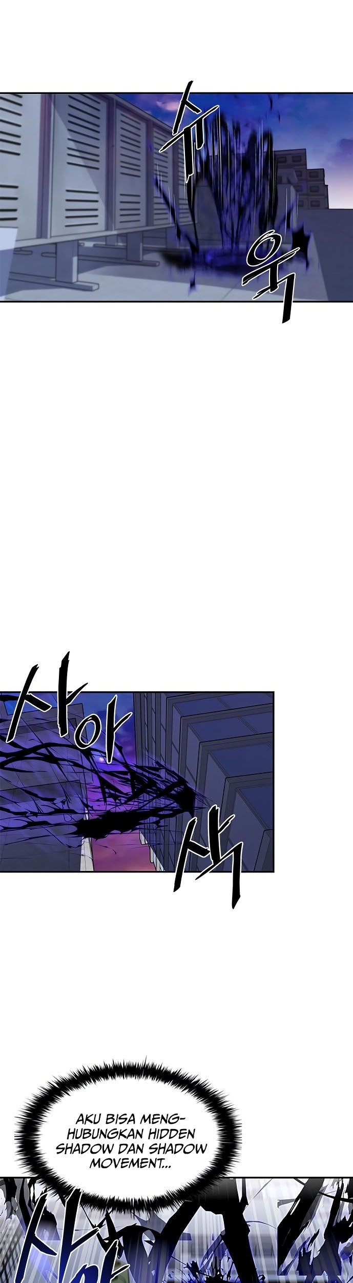 Chapter 20 - halaman 17