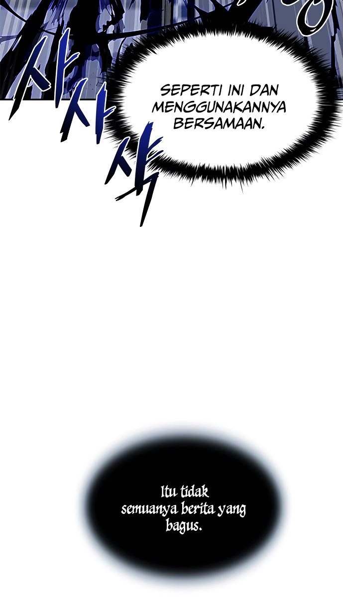 Chapter 20 - halaman 19
