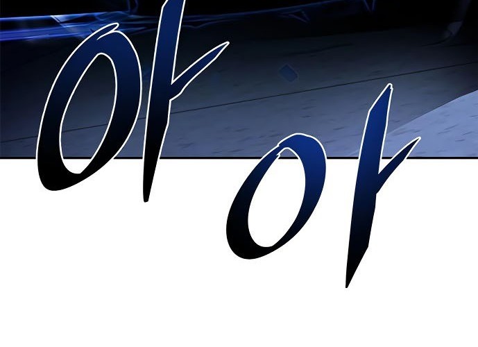Chapter 20 - halaman 21