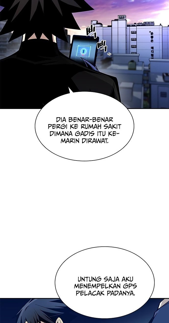 Chapter 20 - halaman 25