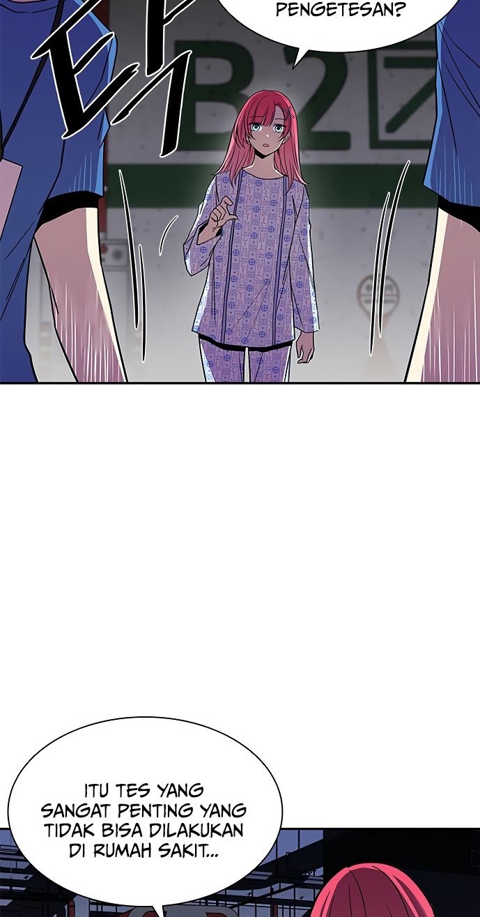 Chapter 20 - halaman 34