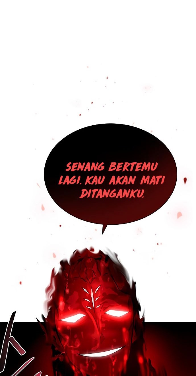 Chapter 20 - halaman 37