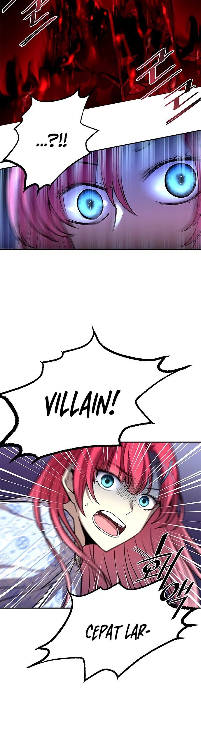 Chapter 20 - halaman 38
