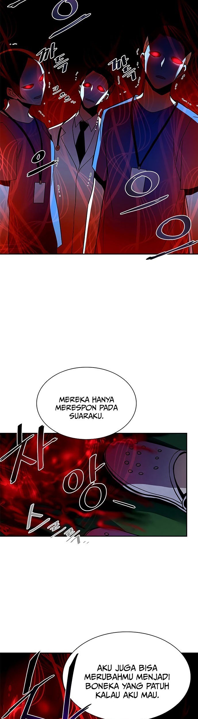 Chapter 20 - halaman 41
