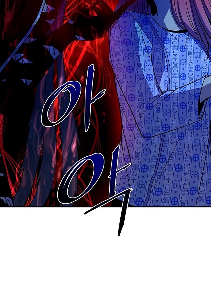 Chapter 20 - halaman 43