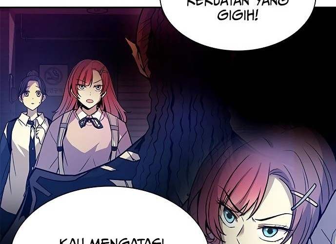 Chapter 20 - halaman 45