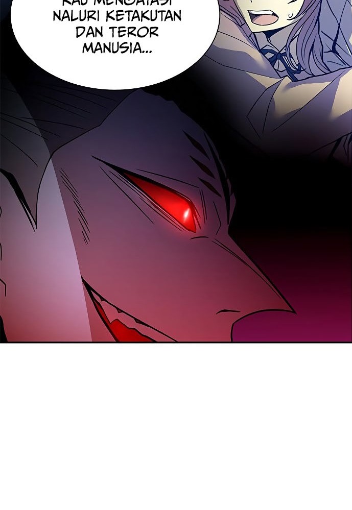 Chapter 20 - halaman 46